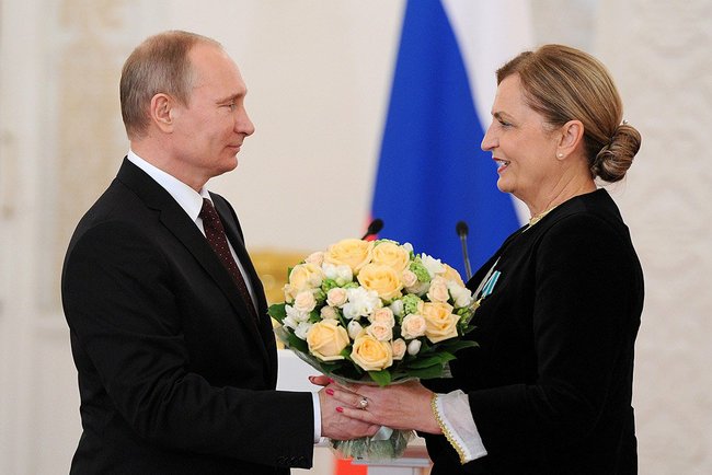 Marijana Papić