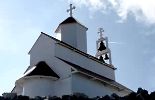 Литургия по случаю 700-летия со Дня рождения Святого Преподобного Сергия Радонежского Литургия по случаю 700-летия со Дня рождения Святого Преподобного Сергия Радонежского