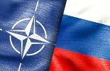 Факты и мифы в отношениях между Россией и НАТО Факты и мифы в отношениях между Россией и НАТО