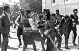 Casus belli - Убийство, начавшее Первую мировую войну Casus belli - Убийство, начавшее Первую мировую войну