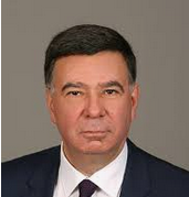 Интервью заместителя Министра иностранных дел России А.А.Панкина информационному агентству «Интерфакс»