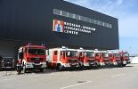O regionalnom Rusko-srpskom humanitarnom centru (RSHC) O regionalnom Rusko-srpskom humanitarnom centru (RSHC)