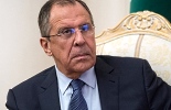 Интервью Министра иностранных дел России С.В.Лаврова газете «Московский комсомолец»