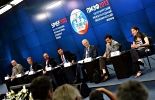 Sankt-Peterburgški Međunarodni ekonomski forum (SPIEF-2013) Sankt-Peterburgški Međunarodni ekonomski forum (SPIEF-2013)