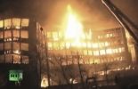 К 15-летию военной агрессии НАТО против Югославии К 15-летию военной агрессии НАТО против Югославии