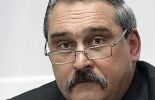 Veliki intervju Ambasadora Ruske Federacije u Crnoj Gori Andreja Nesterenka za informacionu agenciju "MINA" Veliki intervju Ambasadora Ruske Federacije u Crnoj Gori Andreja Nesterenka za informacionu agenciju "MINA"