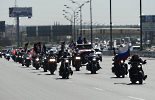 О мотоциклетном паломничестве «Русская Дорога» О мотоциклетном паломничестве «Русская Дорога»