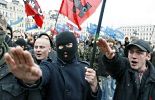 Objavljen izveštaj "Neonacizam – opasan izazov za ljudska prava, demokratiju i vladavinu prava"