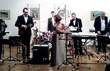 III Međunarodni muzički festival "ELITE" III Međunarodni muzički festival "ELITE"