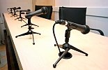 Интервью Посла России в Черногории А.А.Нестеренко информационному агентству "Росбалт"