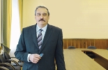 О прекращении полномочий А.А.Нестеренко в составе Высшего совета Русскоязычной диаспоры Черногории (РДЧ)