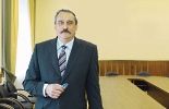 Intervju Ambasadora Ruske Federacije u Crnoj Gori Andreja Nesterenka za Dnevni list “Dan”. 17.04.2015 Intervju Ambasadora Ruske Federacije u Crnoj Gori Andreja Nesterenka za Dnevni list “Dan”. 17.04.2015