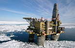 О конференции и выставке "RAO/CIS Offshore-2015" О конференции и выставке "RAO/CIS Offshore-2015"