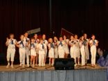 Međunarodni dječi festival „Umjetnost mladih“ Međunarodni dječi festival „Umjetnost mladih“