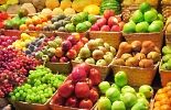 O proširenju zabrane na uvoz (import) u Rusiju određenih vrsta poljoprivrednih proizvoda, sirovina i hrane O proširenju zabrane na uvoz (import) u Rusiju određenih vrsta poljoprivrednih proizvoda, sirovina i hrane