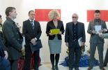 Otvorena izložba "Ruski Samovari" u Perastu Otvorena izložba "Ruski Samovari" u Perastu