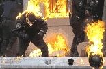 Obnovljeno izdanje "Bele knjige" kršenja ljudskih prava u Ukrajini. 27.06.2014 Obnovljeno izdanje "Bele knjige" kršenja ljudskih prava u Ukrajini. 27.06.2014