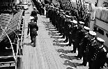Ruska flota od Crnog mora (Sevastopolj) do Jadranskog mora (Boka) - 1916-1918. godina Ruska flota od Crnog mora (Sevastopolj) do Jadranskog mora (Boka) - 1916-1918. godina