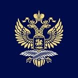 Заявление МИД России о персональных санкциях в отношении руководителей пиар-структур и представителей оборонного лобби Великобритании Заявление МИД России о персональных санкциях в отношении руководителей пиар-структур и представителей оборонного лобби Великобритании