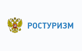 Об оказании консультативной помощи российским туристам Об оказании консультативной помощи российским туристам