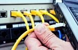 Klјučni elementi zvaničnog stava Ruske Federacije u vezi s rezultatima Globalnog sastanka o upravlјanju Internetom Klјučni elementi zvaničnog stava Ruske Federacije u vezi s rezultatima Globalnog sastanka o upravlјanju Internetom