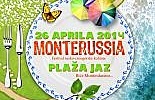 О проведении второго Международного фестиваля культуры, традиций и кухни "MonteRussia"