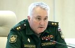 Specijalni brifing Ministarstva odbrane Ruske Federacije za novinare u vezi katastrofe leta MH17 iznad Ukrajine Specijalni brifing Ministarstva odbrane Ruske Federacije za novinare u vezi katastrofe leta MH17 iznad Ukrajine