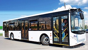 О трансфере на рейс авиакомпании "С7" на 19 марта с.г. О трансфере на рейс авиакомпании "С7" на 19 марта с.г.