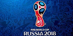 Članak "O tome kako je Rusija pobijedila na Prvenstvu 2018." Članak "O tome kako je Rusija pobijedila na Prvenstvu 2018."