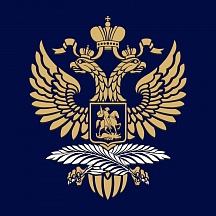 Foreign Ministry statement on the introduction of personal sanctions against US citizens Foreign Ministry statement on the introduction of personal sanctions against US citizens
