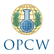 O donošenju odluke o dodeljivanju Tehničkom Sekretarijatu OPCW ovlašćenja, koja se kose s njenim mandatom