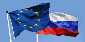 Статья Die Welt "России нет дела до 30-миллиардных убытков ЕС" Статья Die Welt "России нет дела до 30-миллиардных убытков ЕС"