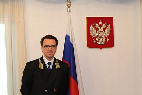 Интервью Посла Российской Федерации в Черногории В.В.Масленникова порталу „Aktuelno“ 26 декабря 2022 года