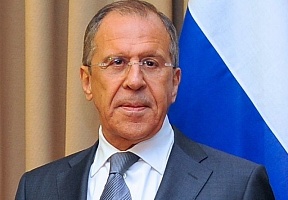 Sergej Lavrov: Zapad gura pod tepih zločine počinjene tokom bombardovanja