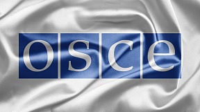 О докладе Спецмониторинговой миссии ОБСЕ в Украине о жертвах конфликта среди гражданского населения