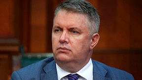 Интервью Директора 4ЕД МИД России Ю.В.Пилипсона информагентству ТАСС